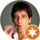 Tony Montana